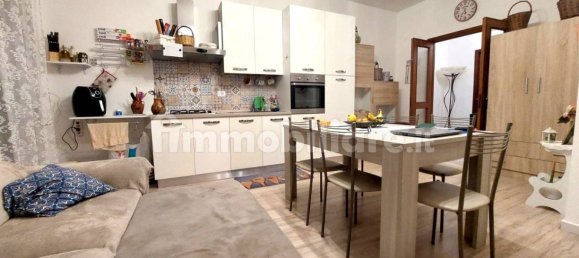 3 bedrooms Apartment in Tricase, Italy No. 142413 2