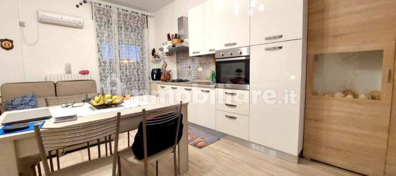 3 bedrooms Apartment in Tricase, Italy No. 142413 3