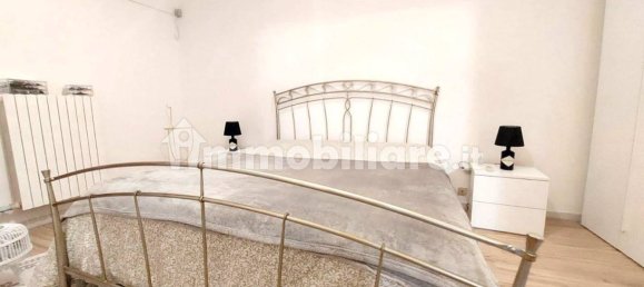 3 bedrooms Apartment in Tricase, Italy No. 142413 11