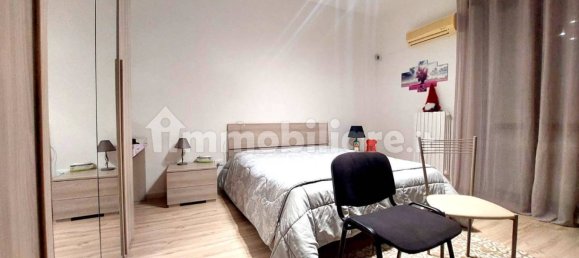 3 bedrooms Apartment in Tricase, Italy No. 142413 12