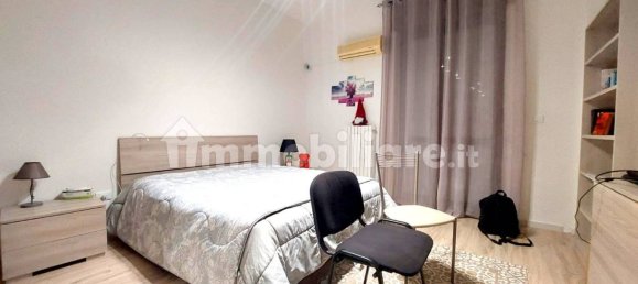 3 bedrooms Apartment in Tricase, Italy No. 142413 14
