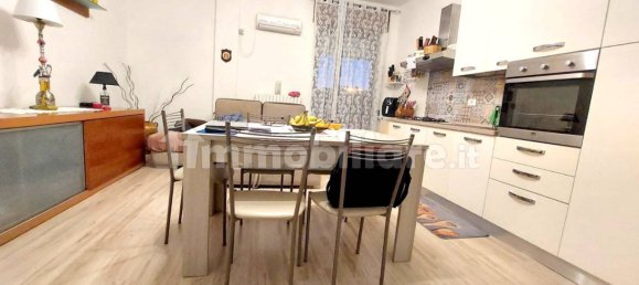 3 bedrooms Apartment in Tricase, Italy No. 142413 4