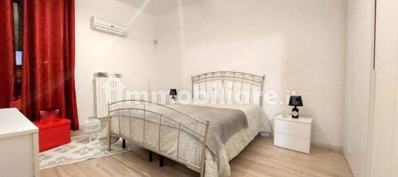 3 bedrooms Apartment in Tricase, Italy No. 142413 9