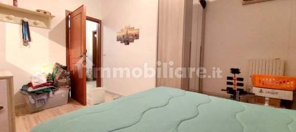 3 bedrooms Apartment in Tricase, Italy No. 142413 17