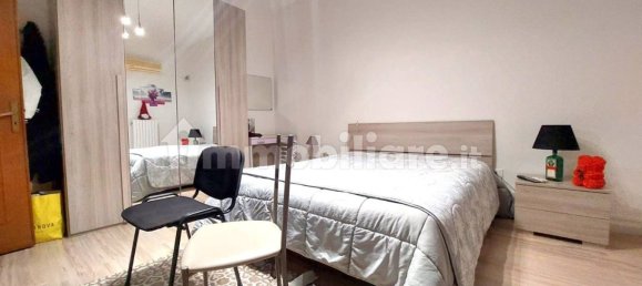 3 bedrooms Apartment in Tricase, Italy No. 142413 13