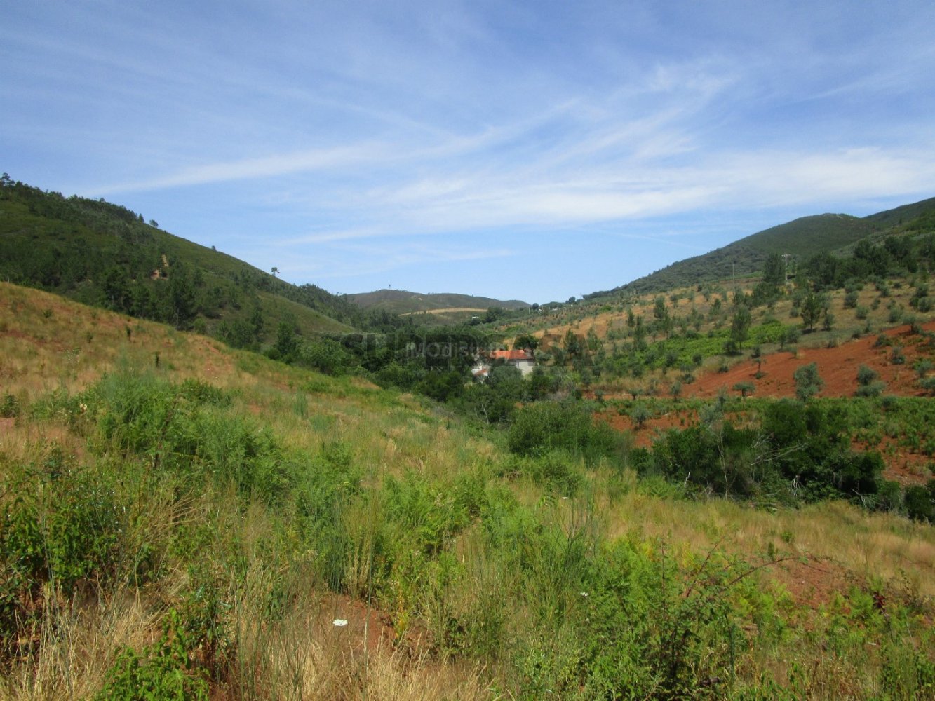 Casa T4 em Portalegre, Portugal N.º 283271