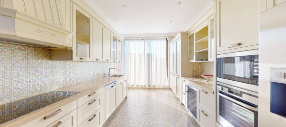 5-Zimmer Penthouse in Wien, Austria, Nr. 177985 3