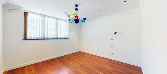 5-Zimmer Penthouse in Wien, Austria, Nr. 177985 11