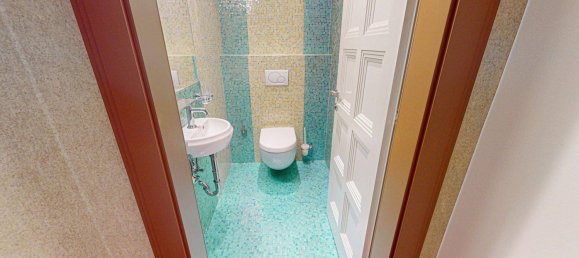 5-Zimmer Penthouse in Wien, Austria, Nr. 177985 15