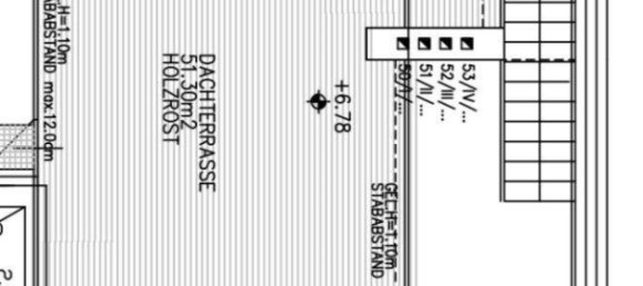 5-Zimmer Penthouse in Wien, Austria, Nr. 177985 30