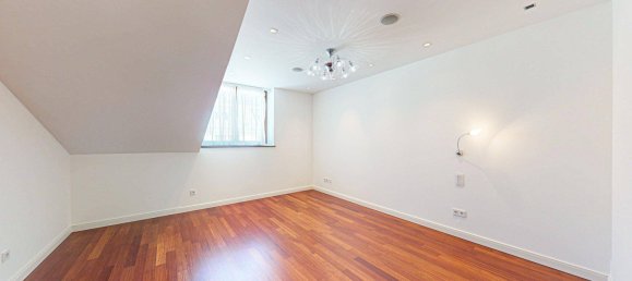 5-Zimmer Penthouse in Wien, Austria, Nr. 177985 12