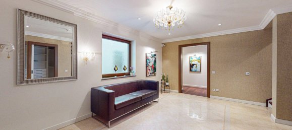 5-Zimmer Penthouse in Wien, Austria, Nr. 177985 8