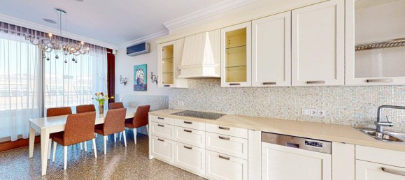 5-Zimmer Penthouse in Wien, Austria, Nr. 177985 18