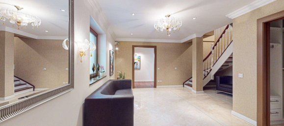 5-Zimmer Penthouse in Wien, Austria, Nr. 177985 7