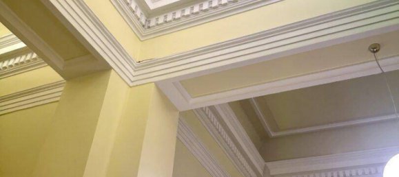 5-Zimmer Penthouse in Wien, Austria, Nr. 177985 27