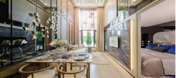 شقة 1 غرف نوم  في Railay Beach, Thailand رقم 63338 2