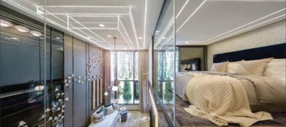 شقة 1 غرف نوم  في Railay Beach, Thailand رقم 63338 3