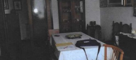 3 rooms Apartment in Bulciago, Italy No. 276972 2