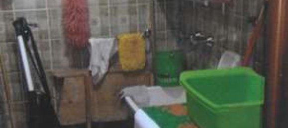 3 rooms Apartment in Bulciago, Italy No. 276972 4