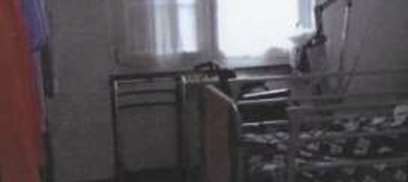 3 rooms Apartment in Bulciago, Italy No. 276972 3