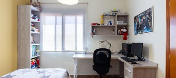 5 chambres Villa à Valencia, Spain No. 167536 15