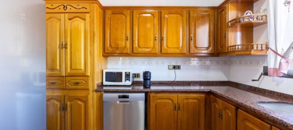 5 chambres Villa à Valencia, Spain No. 167536 7