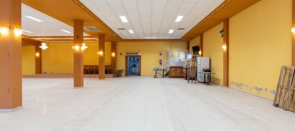 5 chambres Villa à Valencia, Spain No. 167536 27