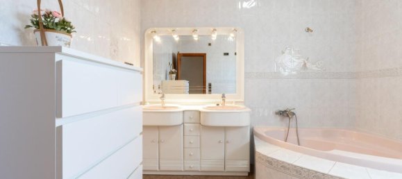 5 chambres Villa à Valencia, Spain No. 167536 10