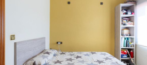 5 chambres Villa à Valencia, Spain No. 167536 16