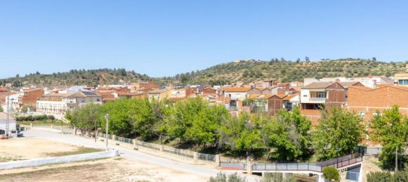 5 chambres Villa à Valencia, Spain No. 167536 42