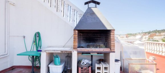 5 chambres Villa à Valencia, Spain No. 167536 25