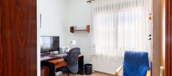 5 chambres Villa à Valencia, Spain No. 167536 12