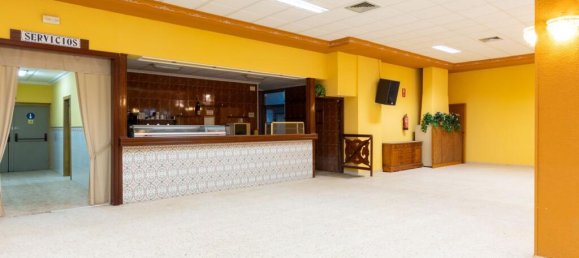 5 chambres Villa à Valencia, Spain No. 167536 29