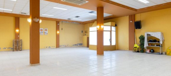 5 chambres Villa à Valencia, Spain No. 167536 30