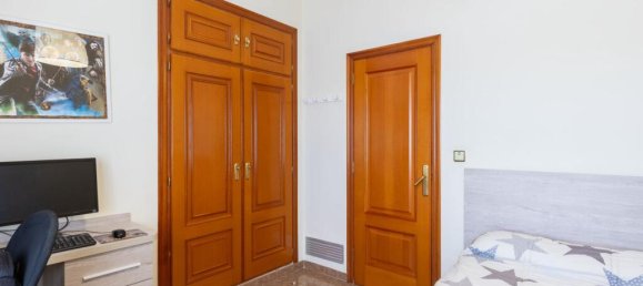 5 chambres Villa à Valencia, Spain No. 167536 14