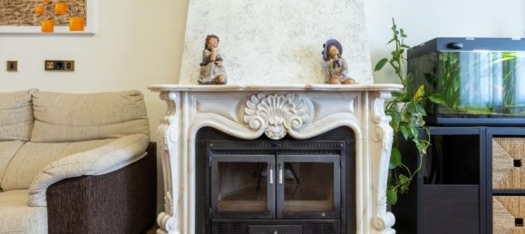 5 chambres Villa à Valencia, Spain No. 167536 4