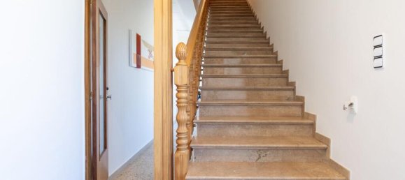 5 chambres Villa à Valencia, Spain No. 167536 13