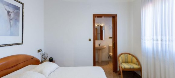 5 chambres Villa à Valencia, Spain No. 167536 18