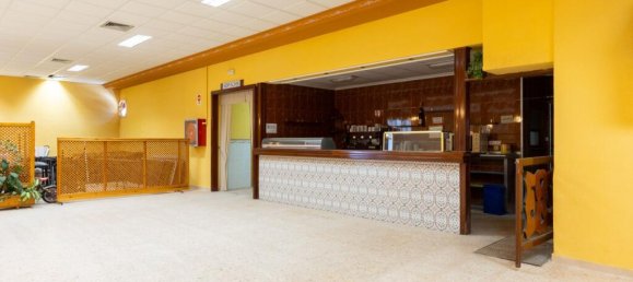 5 chambres Villa à Valencia, Spain No. 167536 32