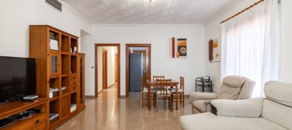 5 chambres Villa à Valencia, Spain No. 167536 3