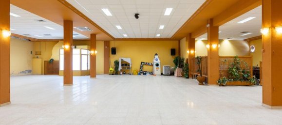 5 chambres Villa à Valencia, Spain No. 167536 31