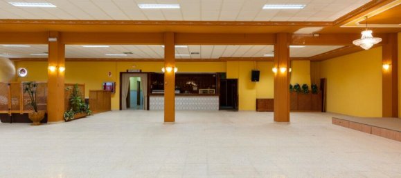 5 chambres Villa à Valencia, Spain No. 167536 33