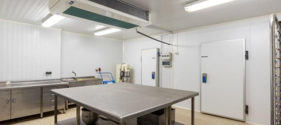 5 chambres Villa à Valencia, Spain No. 167536 38