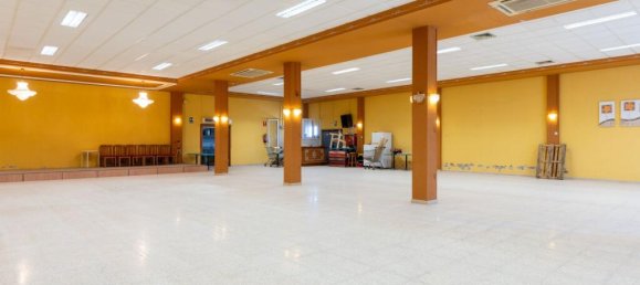 5 chambres Villa à Valencia, Spain No. 167536 28