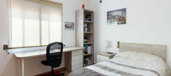 5 chambres Villa à Valencia, Spain No. 167536 20