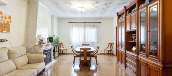 5 chambres Villa à Valencia, Spain No. 167536 2