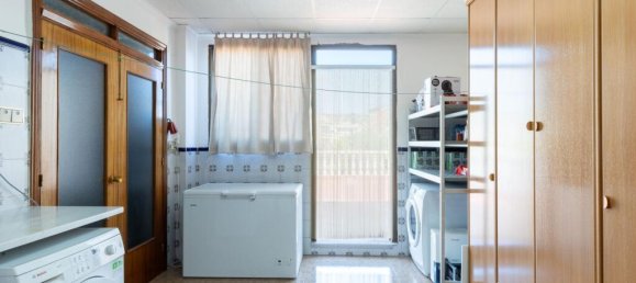 5 chambres Villa à Valencia, Spain No. 167536 22