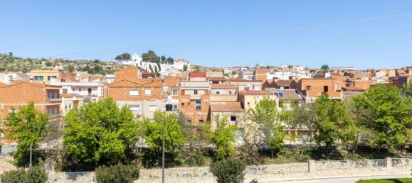 5 chambres Villa à Valencia, Spain No. 167536 41