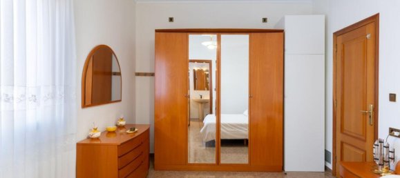 5 chambres Villa à Valencia, Spain No. 167536 17