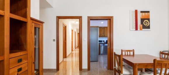 5 chambres Villa à Valencia, Spain No. 167536 5